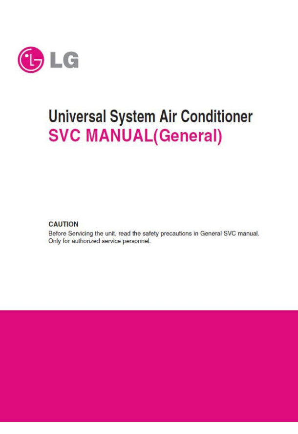 ATNH126ELFB, ATNH186ELFB, ATNH246FLFB, ATNH246FLF1